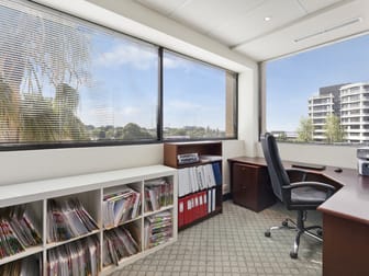 Suite 409/1 Princess Street Kew VIC 3101 - Image 3