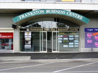 3/108-120 Young Street Frankston VIC 3199 - Image 1