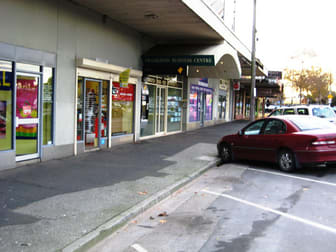 3/108-120 Young Street Frankston VIC 3199 - Image 2