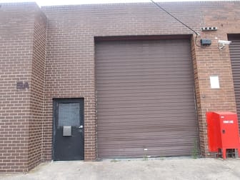 5A Barlow Avenue Cheltenham VIC 3192 - Image 2