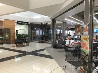 Shop 4 89 Mt Eliza Way Mount Eliza VIC 3930 - Image 2