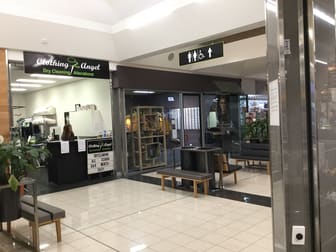 Shop 4 89 Mt Eliza Way Mount Eliza VIC 3930 - Image 1