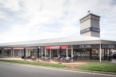Shop 4 89 Mt Eliza Way Mount Eliza VIC 3930 - Image 3