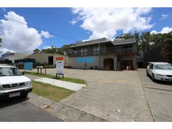 22 Ern Harley Drive Burleigh Heads QLD 4220 - Image 1