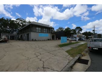 22 Ern Harley Drive Burleigh Heads QLD 4220 - Image 2