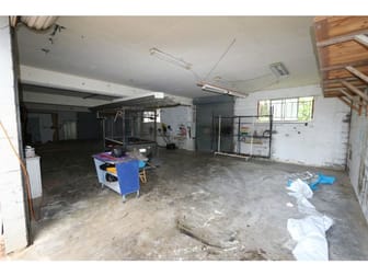 22 Ern Harley Drive Burleigh Heads QLD 4220 - Image 3