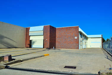 16 Lathe Street Virginia QLD 4014 - Image 1