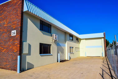16 Lathe Street Virginia QLD 4014 - Image 2