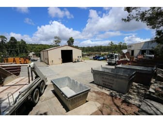 12 Alex Fisher Drive Burleigh Heads QLD 4220 - Image 1