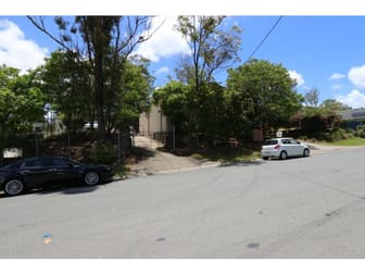 12 Alex Fisher Drive Burleigh Heads QLD 4220 - Image 2