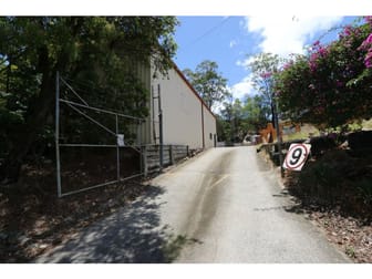 12 Alex Fisher Drive Burleigh Heads QLD 4220 - Image 3