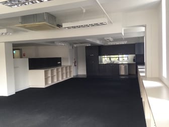 Level 1/2 Darling Street South Yarra VIC 3141 - Image 3