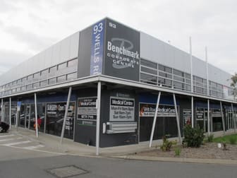 39/93 Wells Road Chelsea Heights VIC 3196 - Image 2