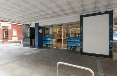 65 Grenfell Street Adelaide SA 5000 - Image 3