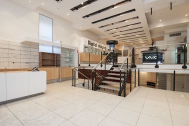 65 Grenfell Street Adelaide SA 5000 - Image 1