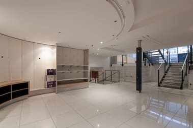 65 Grenfell Street Adelaide SA 5000 - Image 2