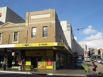 Bondi Junction NSW 2022 - Image 1