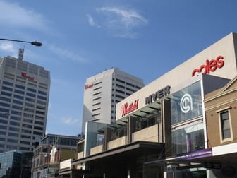 Bondi Junction NSW 2022 - Image 2