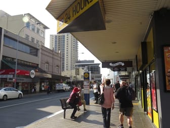 Bondi Junction NSW 2022 - Image 3