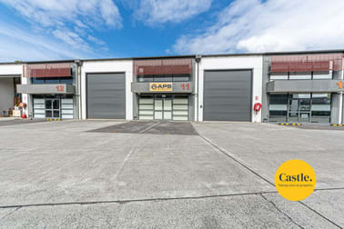 11/21 Babilla Close Beresfield NSW 2322 - Image 1