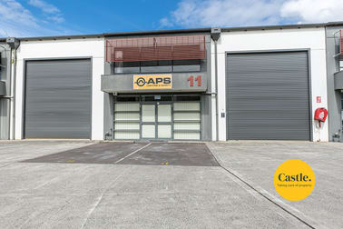 11/21 Babilla Close Beresfield NSW 2322 - Image 2