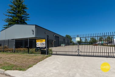 5 Archibald Place Heatherbrae NSW 2324 - Image 1