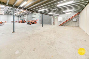 5 Archibald Place Heatherbrae NSW 2324 - Image 3