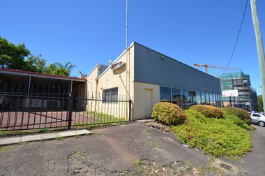 350 Great Western Highway Wentworthville NSW 2145 - Image 1