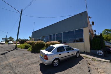 350 Great Western Highway Wentworthville NSW 2145 - Image 3