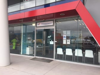 G2/340 Bell Street Preston VIC 3072 - Image 2