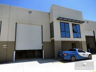 45 Powers Road Seven Hills NSW 2147 - Image 1
