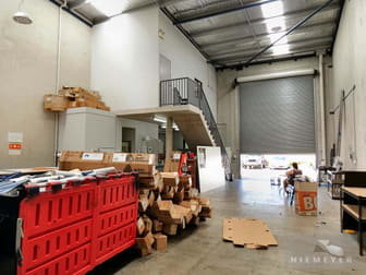45 Powers Road Seven Hills NSW 2147 - Image 2