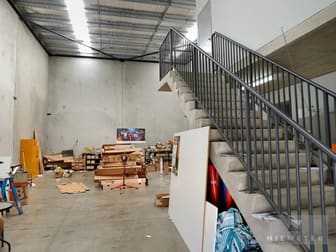 45 Powers Road Seven Hills NSW 2147 - Image 3