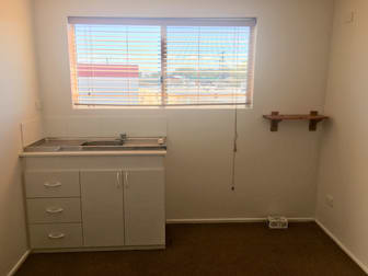 6A/139 Minjungbal Drive Tweed Heads South NSW 2486 - Image 3