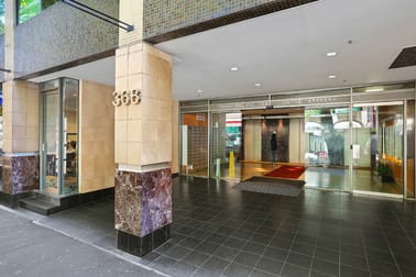 368 Sussex Street Sydney NSW 2000 - Image 1