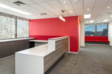 Watkins Me/225 Wickham Terrace Spring Hill QLD 4000 - Image 1
