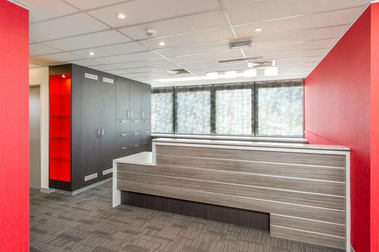 Watkins Me/225 Wickham Terrace Spring Hill QLD 4000 - Image 2