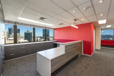 Watkins Me/225 Wickham Terrace Spring Hill QLD 4000 - Image 3