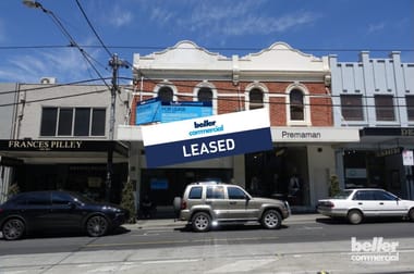 52 Toorak Road South Yarra VIC 3141 - Image 1