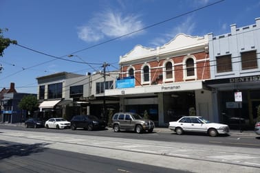 52 Toorak Road South Yarra VIC 3141 - Image 2