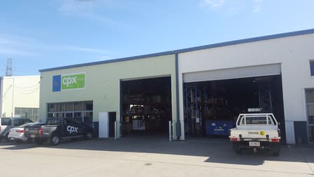 Banyo QLD 4014 - Image 2