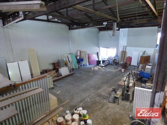 Whole/39 Balaclava Street Woolloongabba QLD 4102 - Image 2