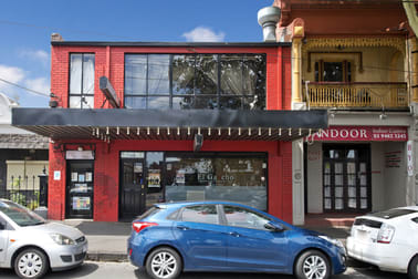 456 Nicholson Street Fitzroy North VIC 3068 - Image 1