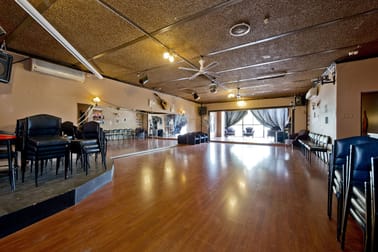 456 Nicholson Street Fitzroy North VIC 3068 - Image 3