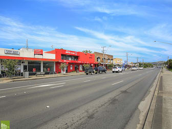 8/179-183 Princes Highway Albion Park Rail NSW 2527 - Image 3