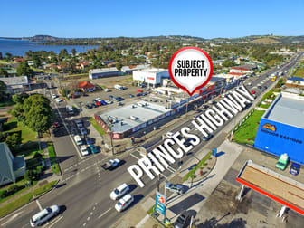8/179-183 Princes Highway Albion Park Rail NSW 2527 - Image 1