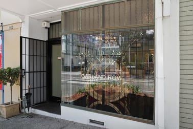 164 Hargrave Street Paddington NSW 2021 - Image 2