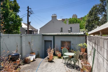 164 Hargrave Street Paddington NSW 2021 - Image 3