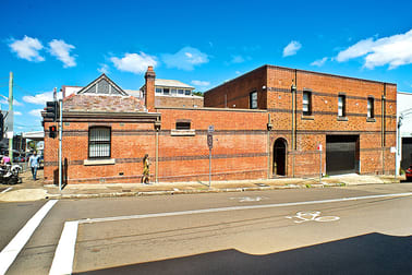 707 Darling Street Rozelle NSW 2039 - Image 2