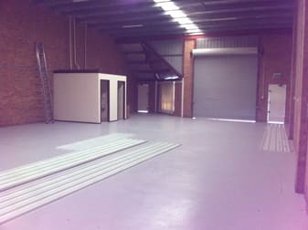 4/11 Mill Road Campbelltown NSW 2560 - Image 2